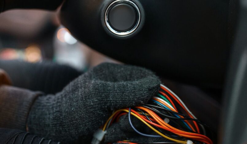 carkeys-fehlerdiagnose-auslesen