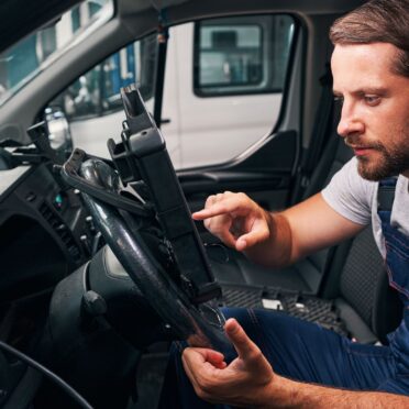 diagnose-fehlerspeicher-auslesen-carkeys-augsburg