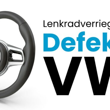 lenkradverriegleung-vw-muenchen-carkeys-augsburg-defekt