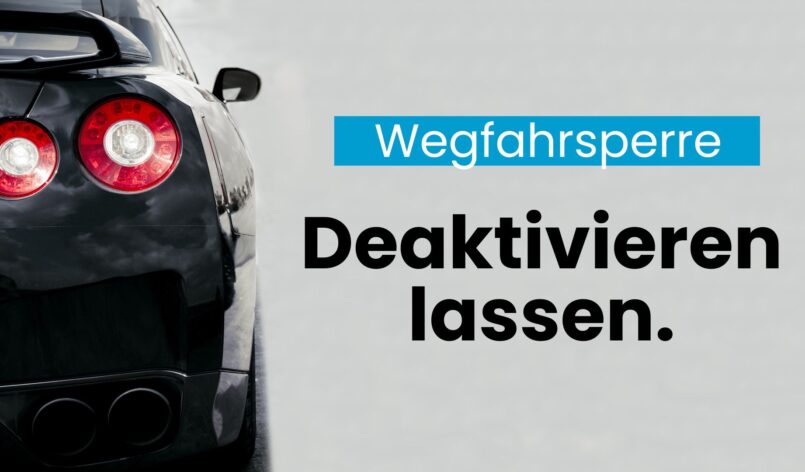 wegfahrsperre-deaktivieren-lassen-carkeys-augsburg