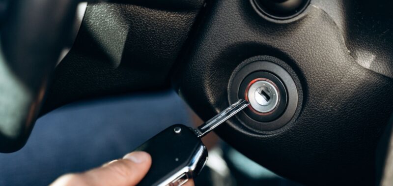 zuendschloss-reparieren-lassen-mechanisch-carkeys